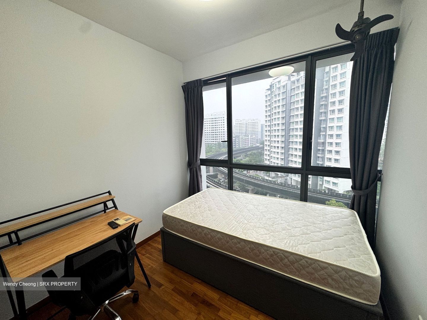 Twin Waterfalls (D19), Condominium #629318641